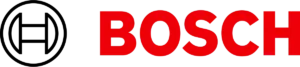 Bosch-Logo.webp