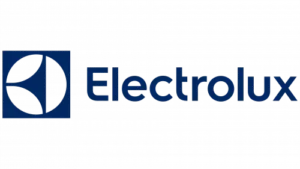 Electrolux-Logo.webp