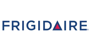 Frigidaire-Logo.webp