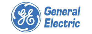 General-Electric-Logo.webp