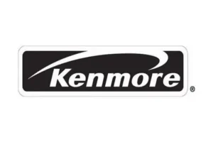 Kenmore-Logo.webp