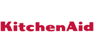 KitchenAid-Logo-removebg-preview