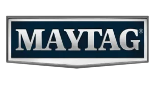 Maytag-Logo.webp