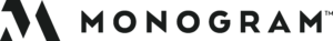 Monogram_TM_Horizontal_Black