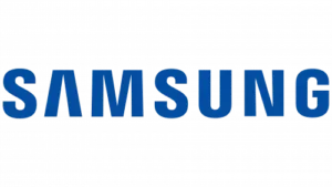 Samsung-logo.webp