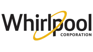 Whirlpool-Logo.webp