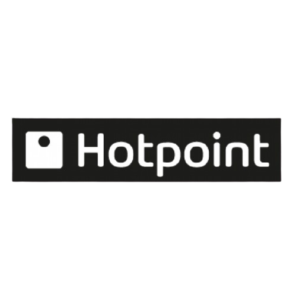 hotpoint-logo-vector-download-11574184919i0vzcy8lrd-removebg-preview