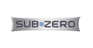 images__4_-removebg-preview