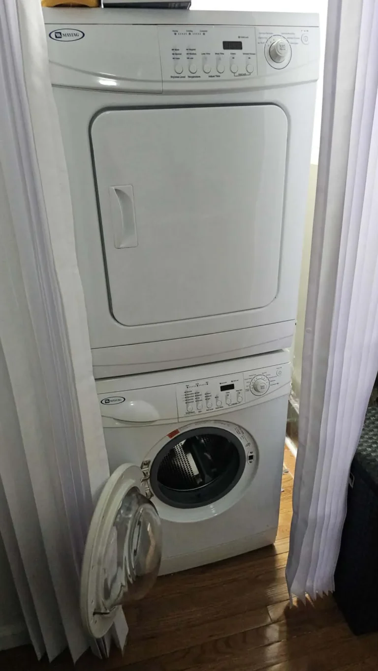 imgi_37_06c6657e-fe68-40b7-bd64-cffbbcdb2d0f