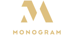 logo-monogram-gold