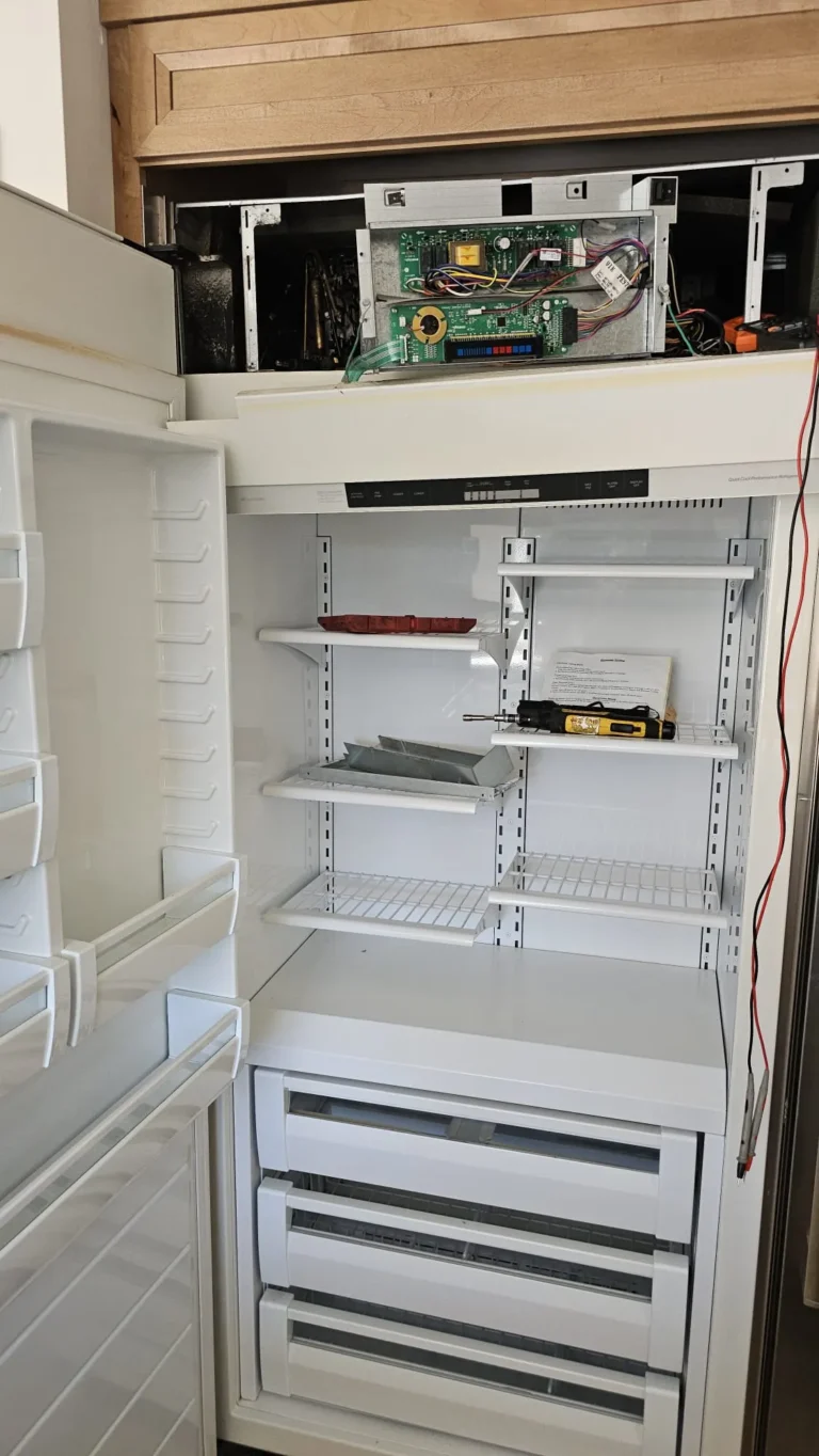 WhatsApp Image 2026-03-02 at 2.30.59 AM (2)