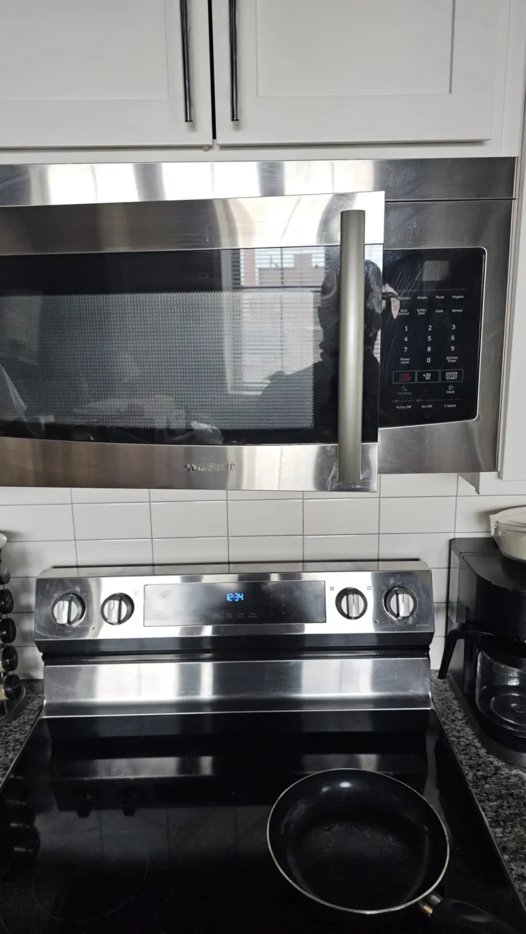 WhatsApp Image 2026-03-02 at 2.30.59 AM (3)