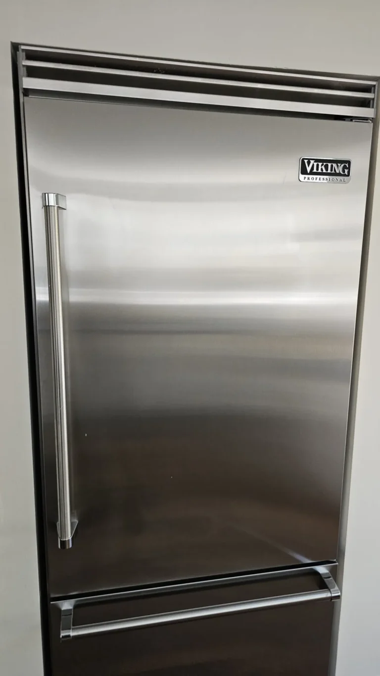 WhatsApp Image 2026-03-02 at 2.30.59 AM (4)