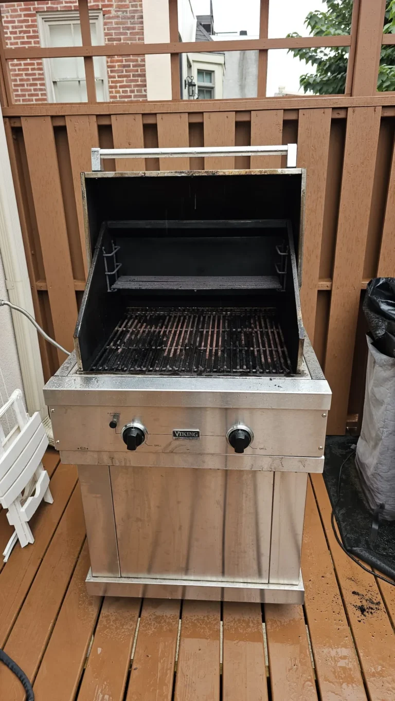 WhatsApp Image 2026-03-02 at 2.30.59 AM (5)