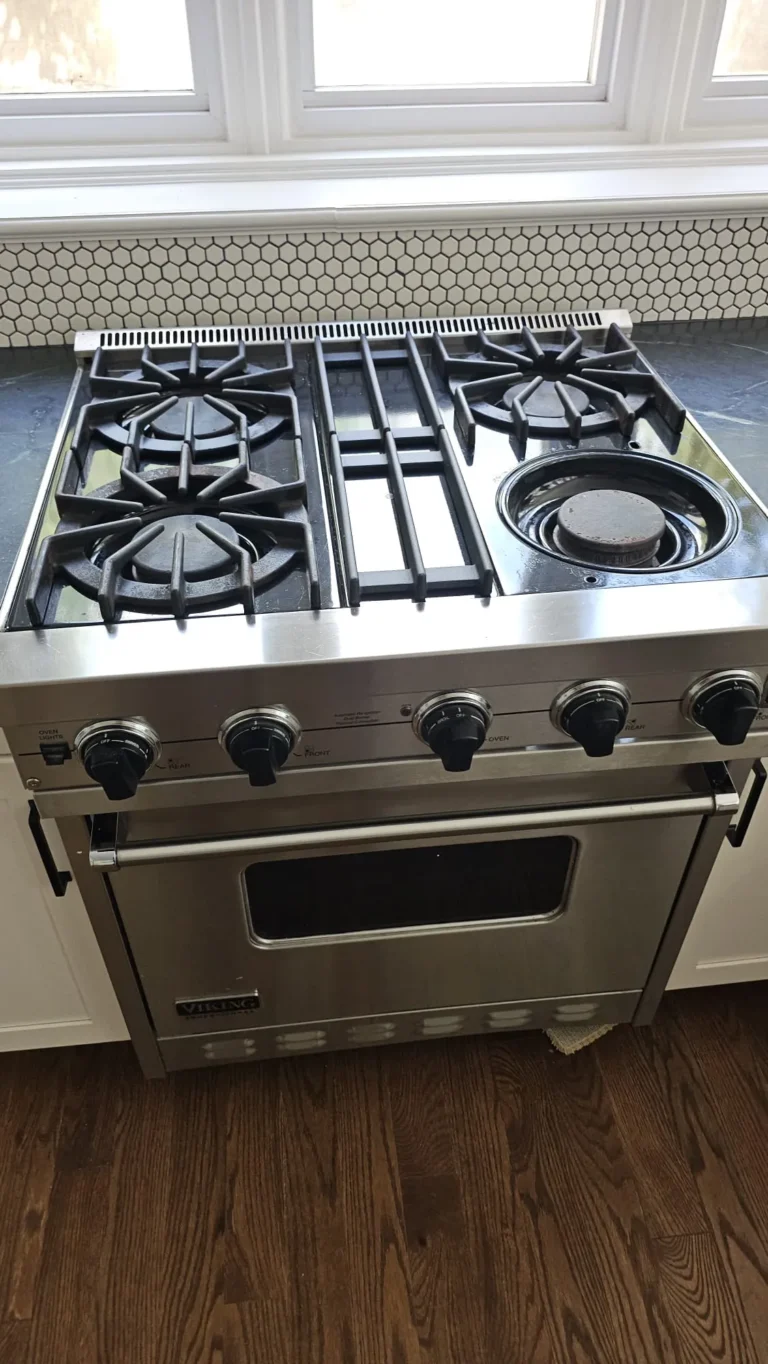 WhatsApp Image 2026-03-02 at 2.30.59 AM (6)