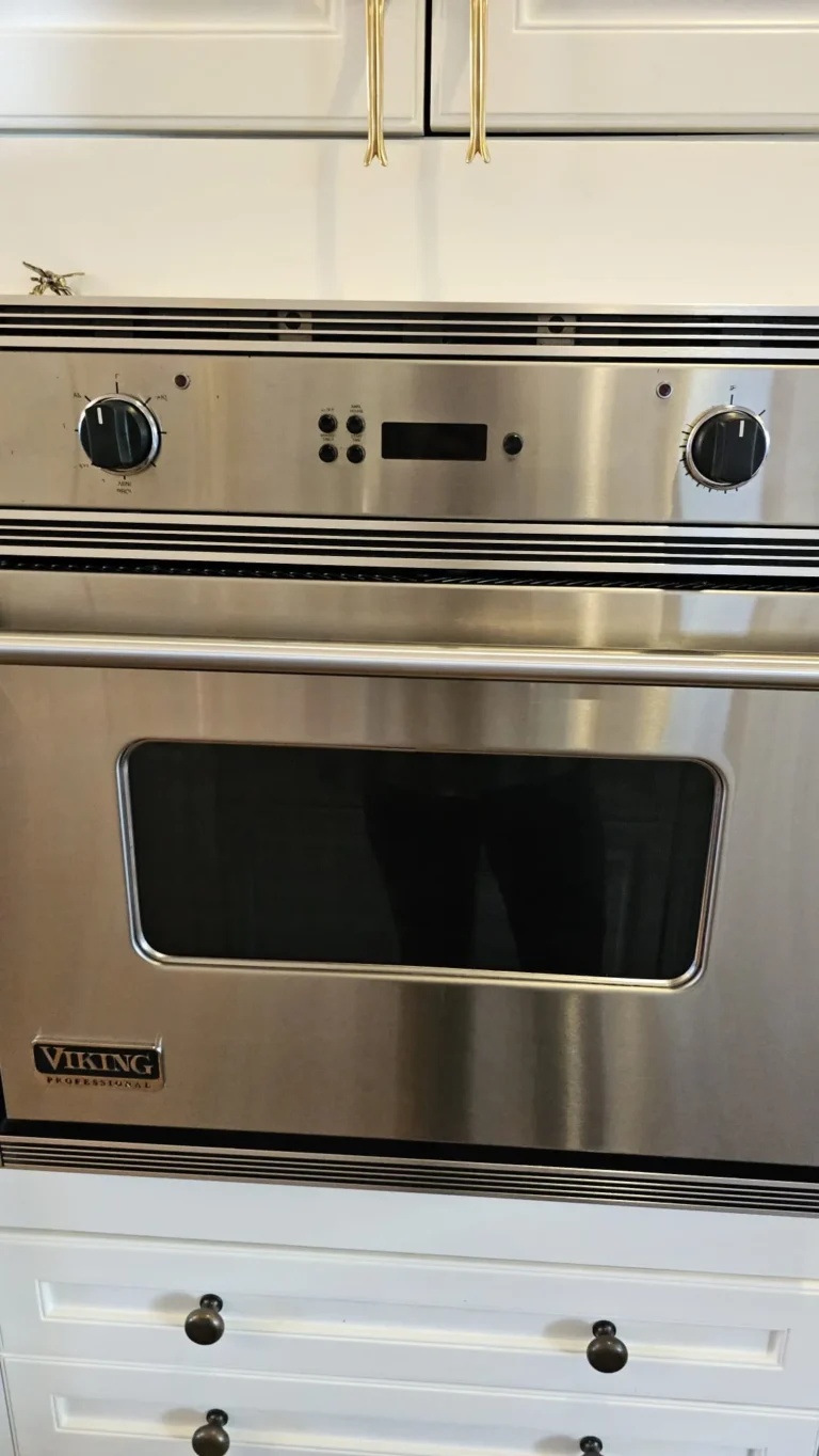 WhatsApp Image 2026-03-02 at 2.30.59 AM (7)