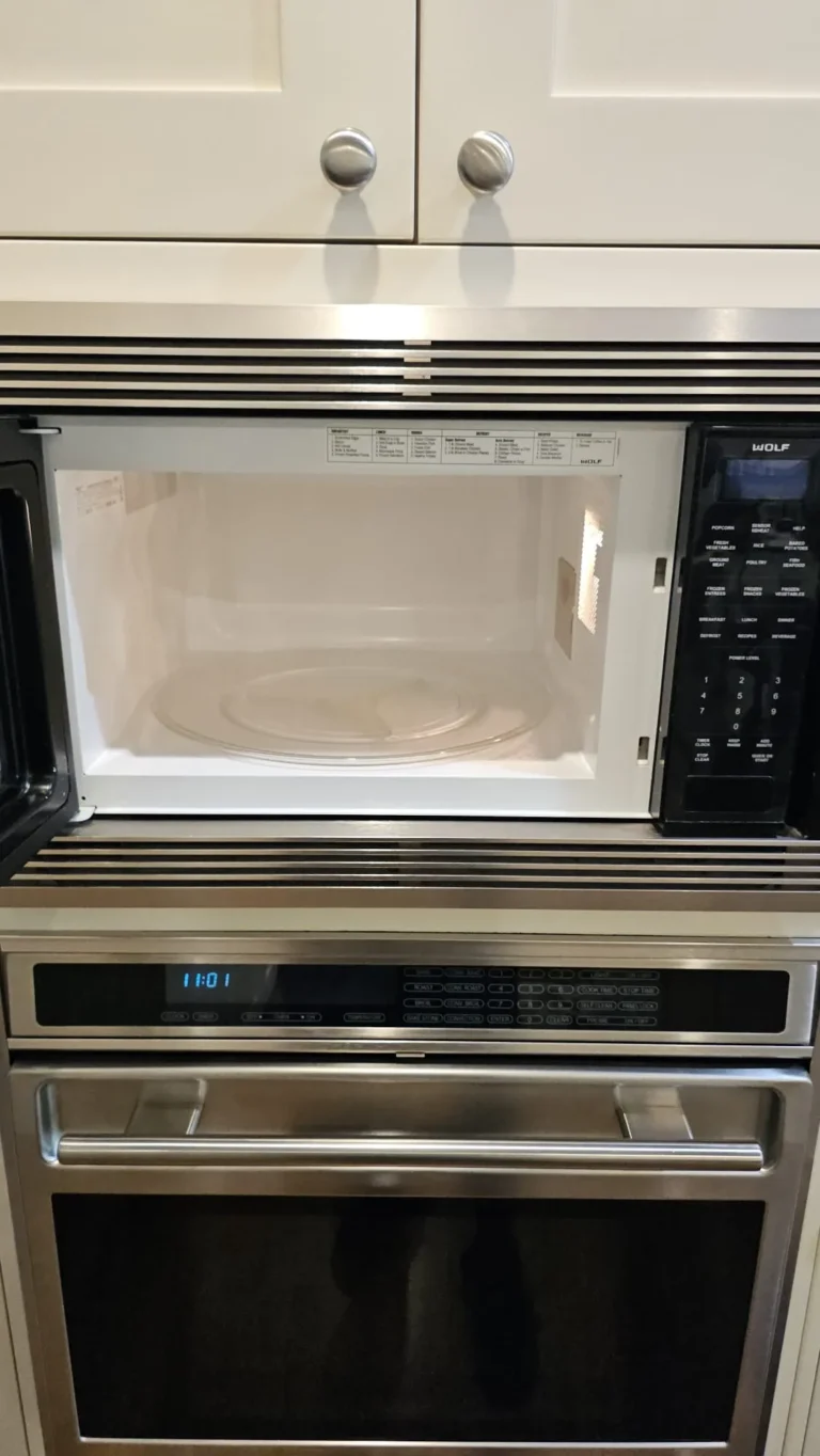 WhatsApp Image 2026-03-02 at 2.30.59 AM