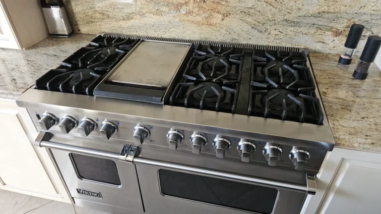 WhatsApp Image 2026-03-02 at 2.30.59 AM (8)