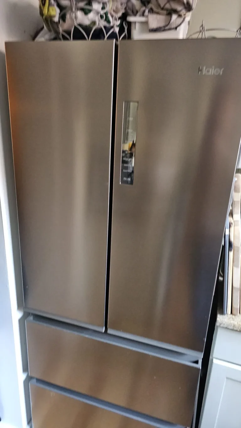 WhatsApp Image 2026-03-02 at 2.31.00 AM (1)