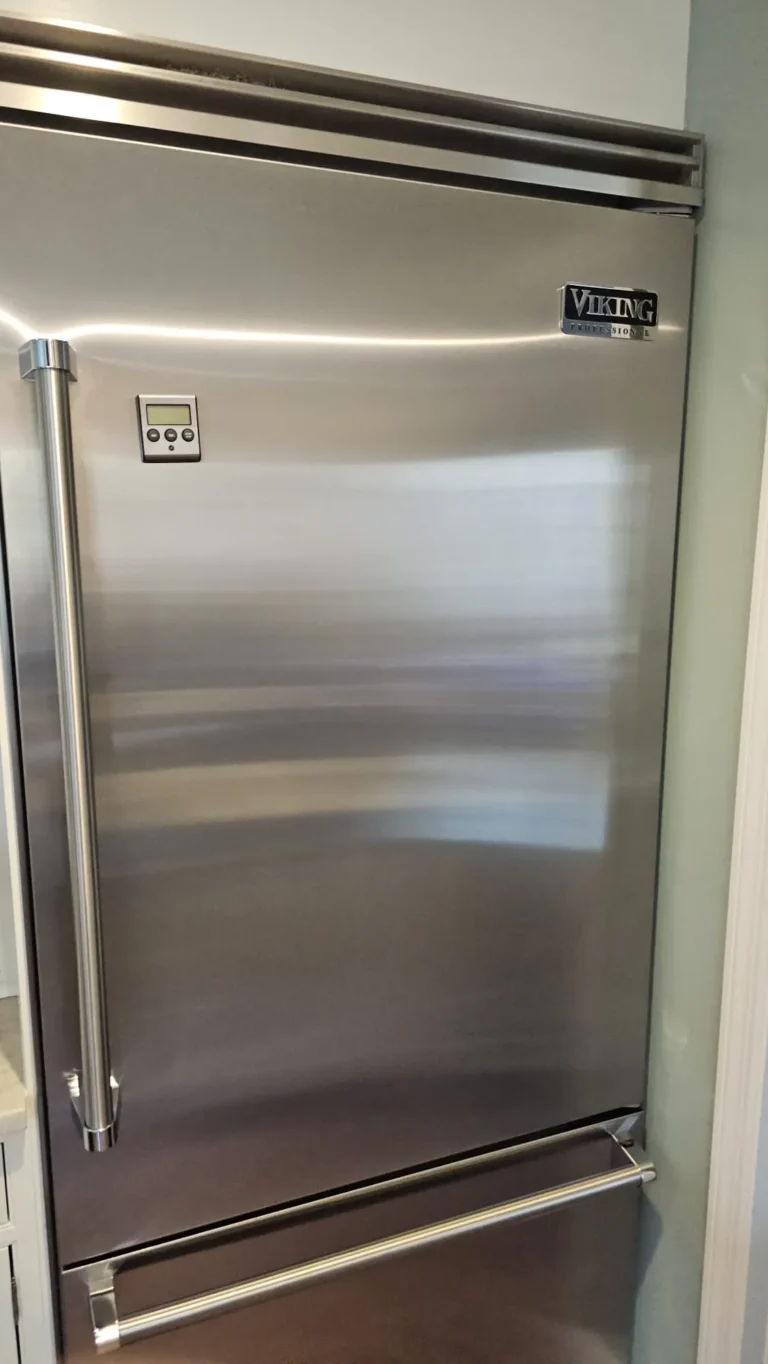 WhatsApp Image 2026-03-02 at 2.31.00 AM (2)