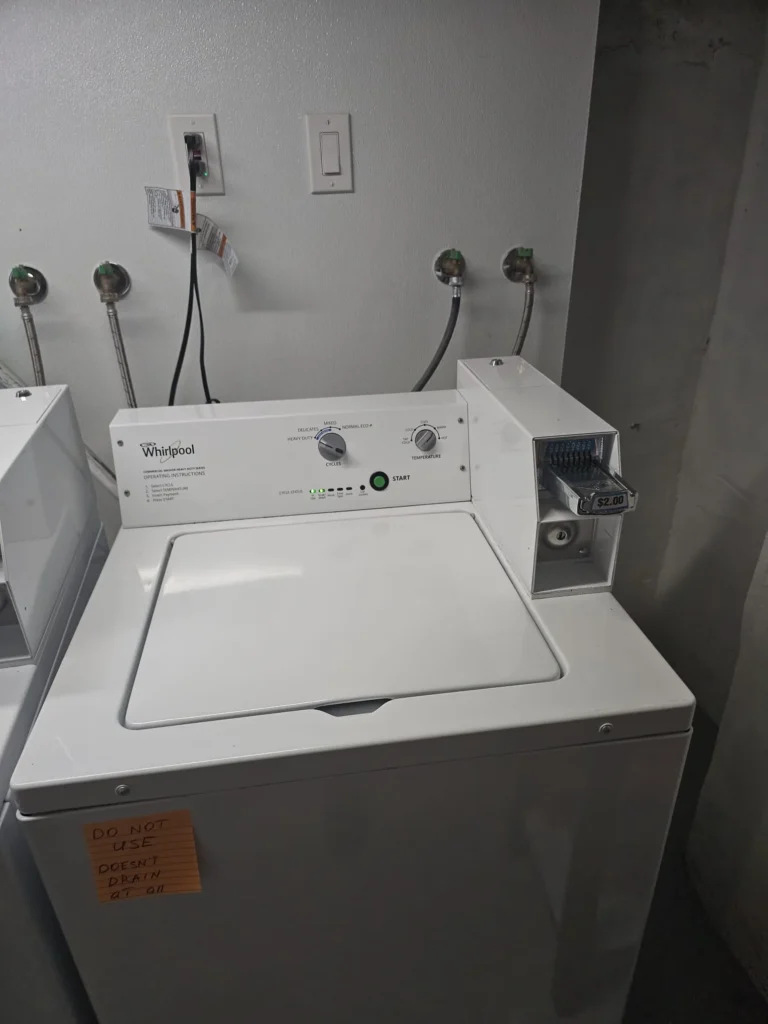 WhatsApp Image 2026-03-02 at 2.31.00 AM (3)