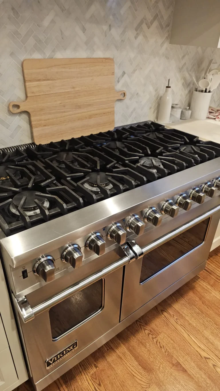 WhatsApp Image 2026-03-02 at 2.31.00 AM (4)