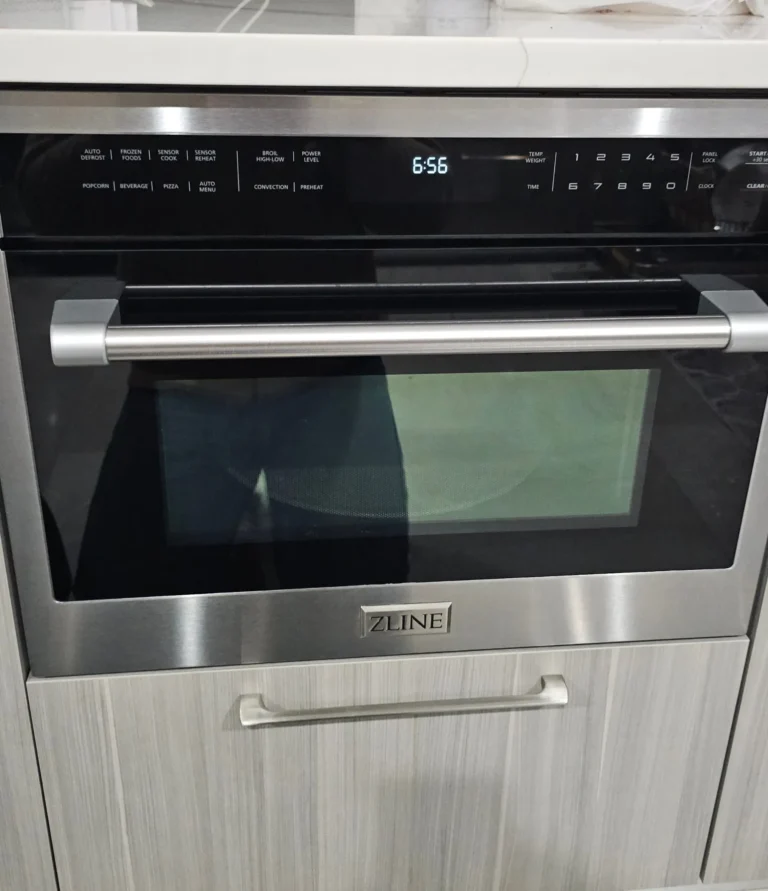 WhatsApp Image 2026-03-02 at 2.31.00 AM (5)