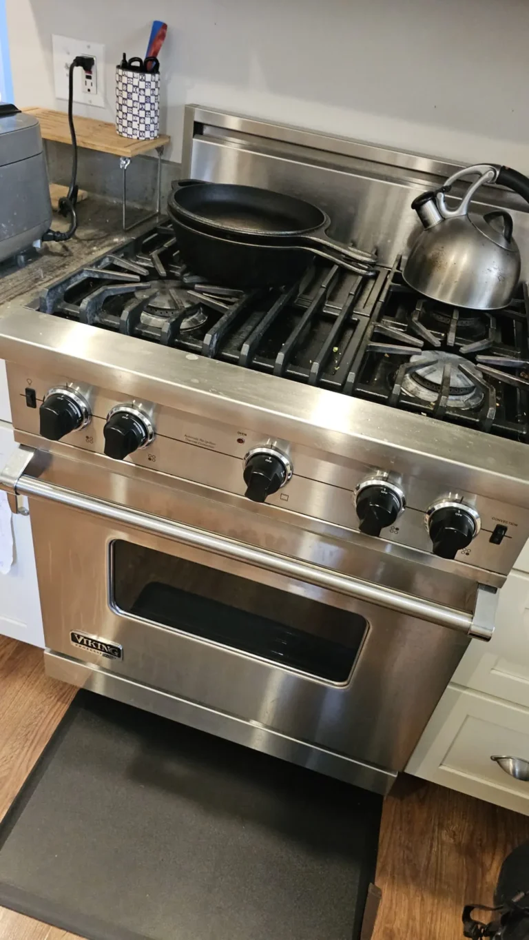 WhatsApp Image 2026-03-02 at 2.31.00 AM (6)