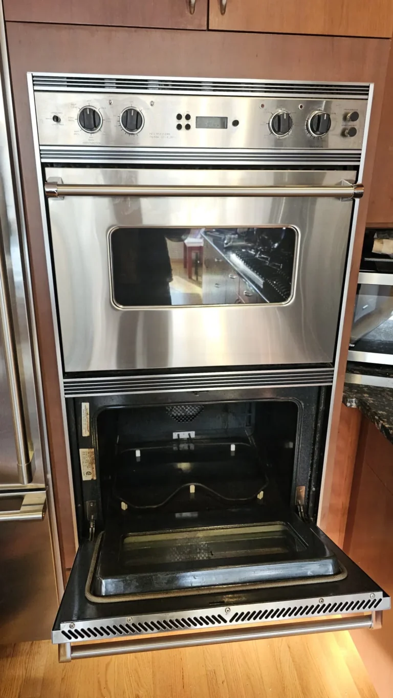 WhatsApp Image 2026-03-02 at 2.31.00 AM (7)