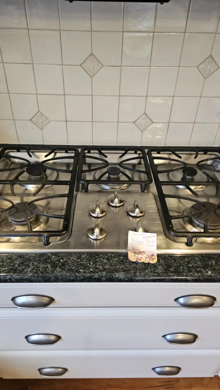 WhatsApp Image 2026-03-02 at 2.31.00 AM