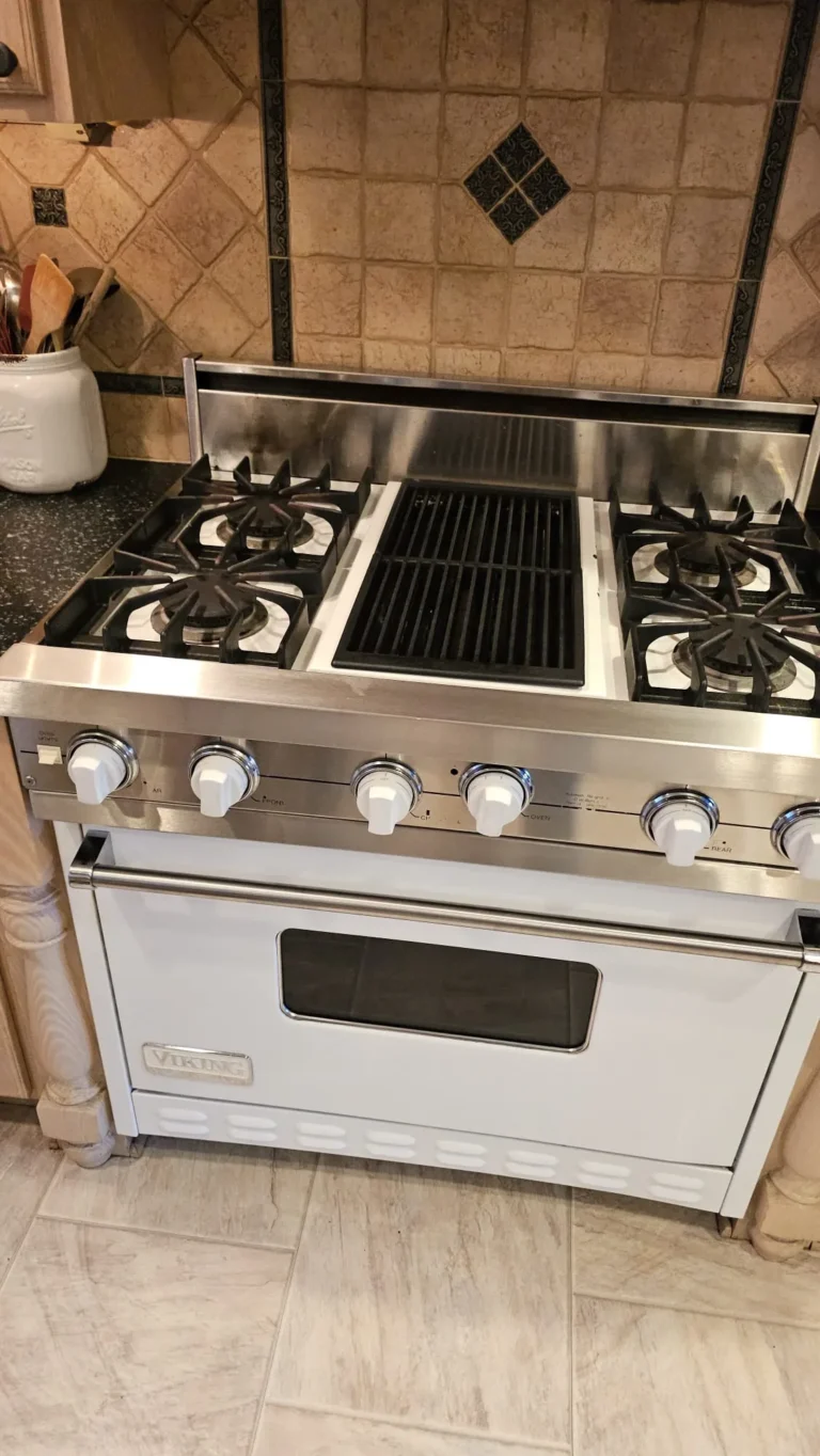 WhatsApp Image 2026-03-02 at 2.31.00 AM (8)