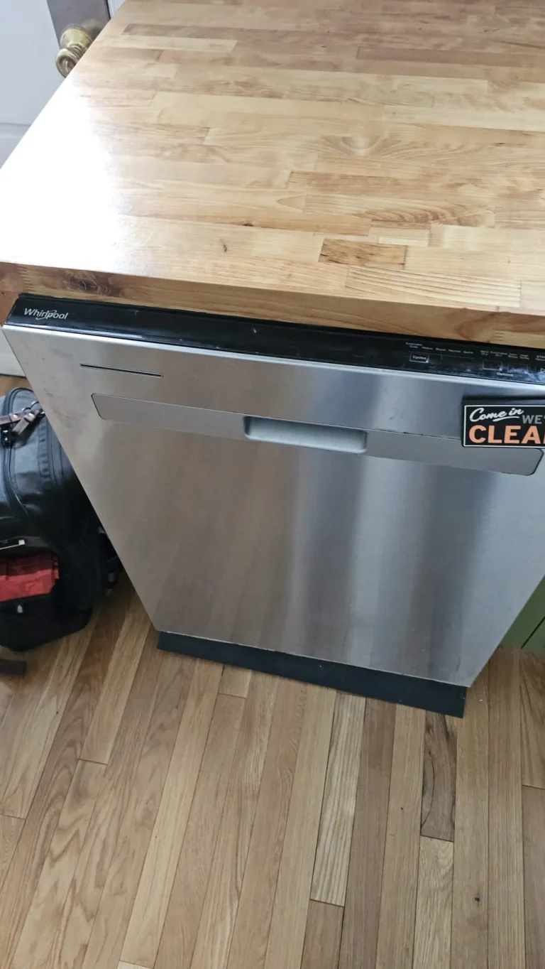 WhatsApp Image 2026-03-02 at 2.31.01 AM (1)