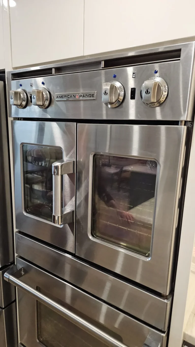 WhatsApp Image 2026-03-02 at 2.31.01 AM (2)