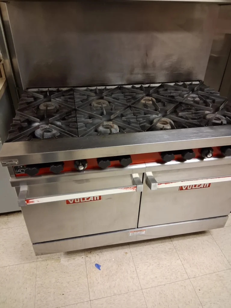 WhatsApp Image 2026-03-02 at 2.31.01 AM (3)