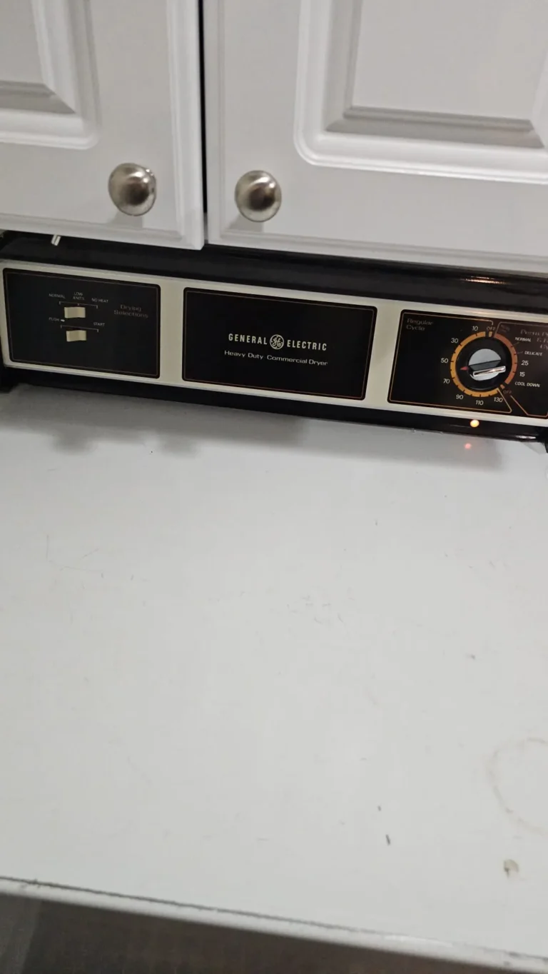 WhatsApp Image 2026-03-02 at 2.31.01 AM (4)