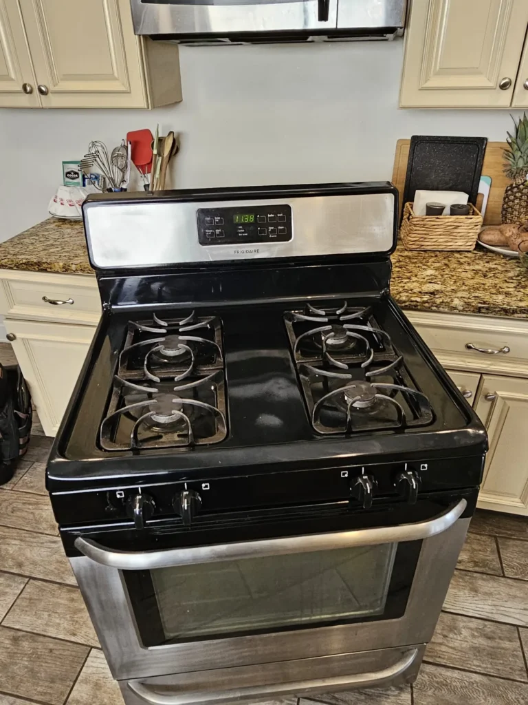 WhatsApp Image 2026-03-02 at 2.31.01 AM (5)