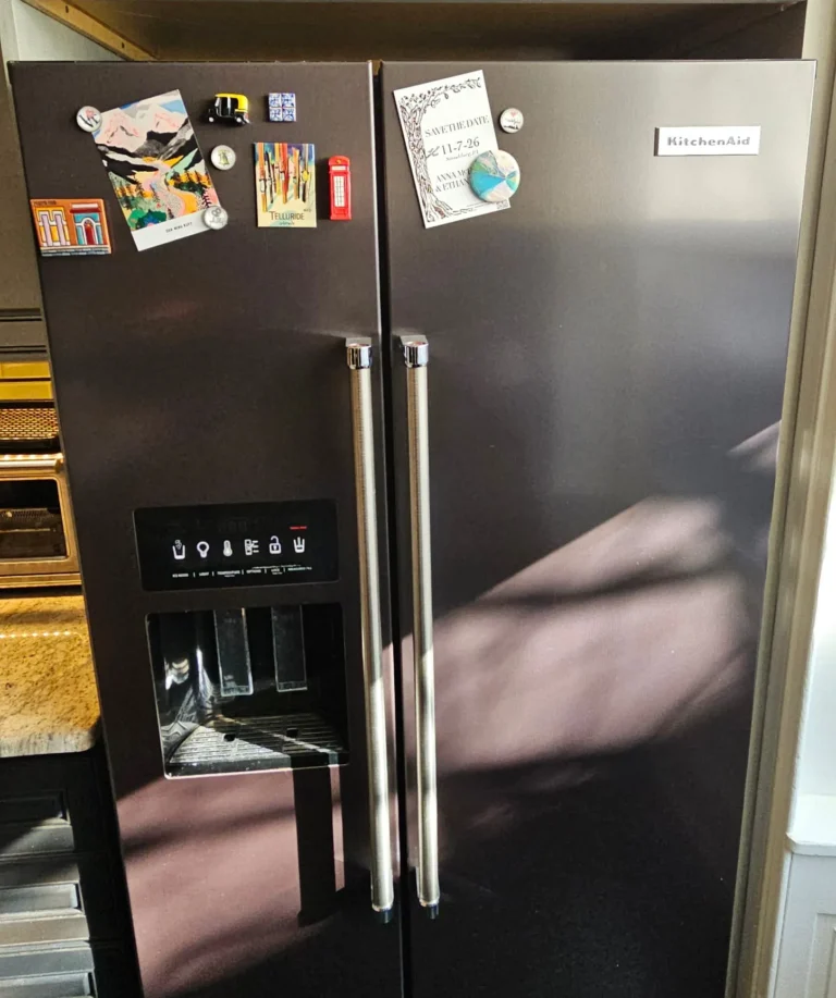 WhatsApp Image 2026-03-02 at 2.31.01 AM (7)