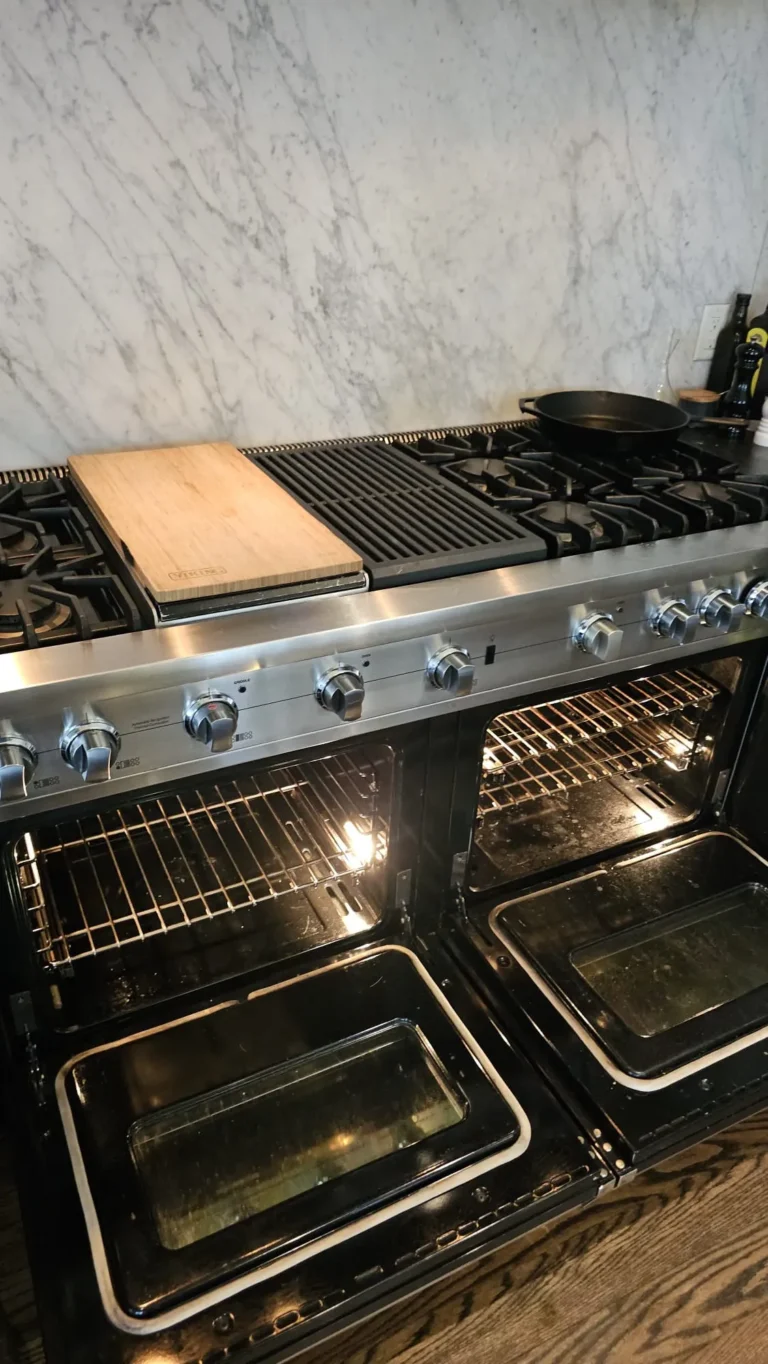 WhatsApp Image 2026-03-02 at 2.31.01 AM