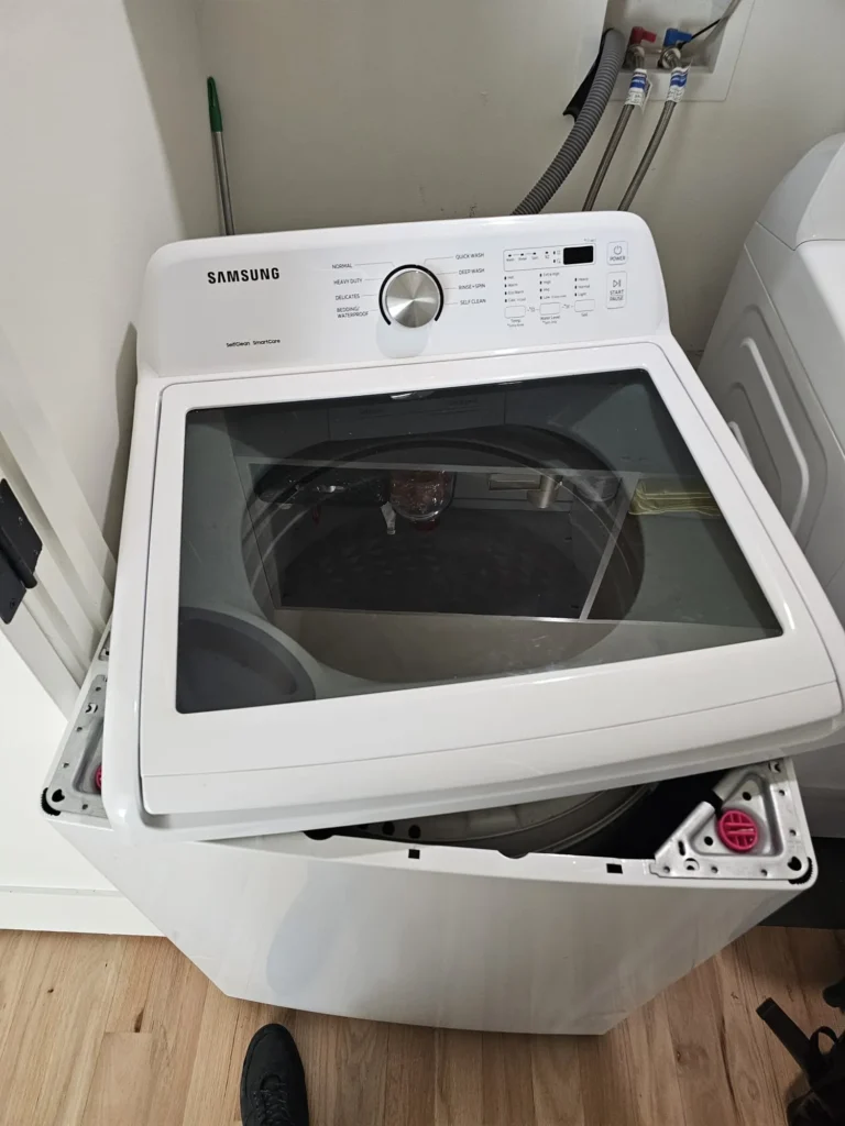 WhatsApp Image 2026-03-02 at 2.31.01 AM (8)