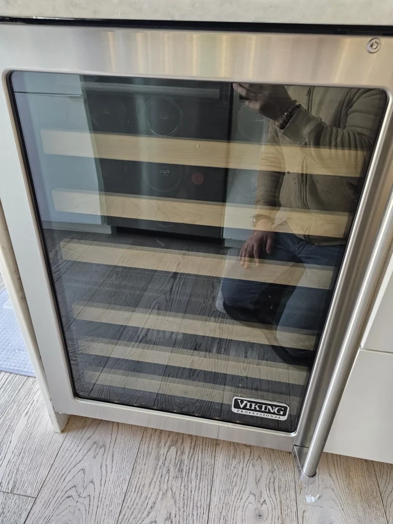 WhatsApp Image 2026-03-02 at 2.31.02 AM (1)