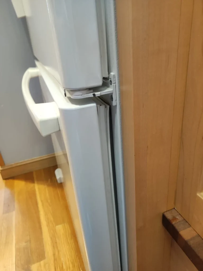 WhatsApp Image 2026-03-02 at 2.31.02 AM (3)