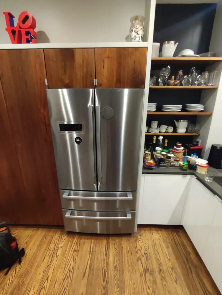 WhatsApp Image 2026-03-02 at 2.31.02 AM (4)