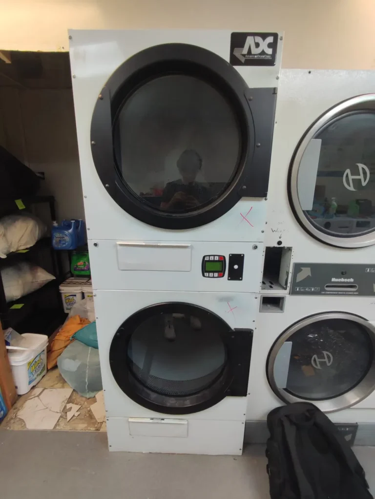 WhatsApp Image 2026-03-02 at 2.31.02 AM (5)