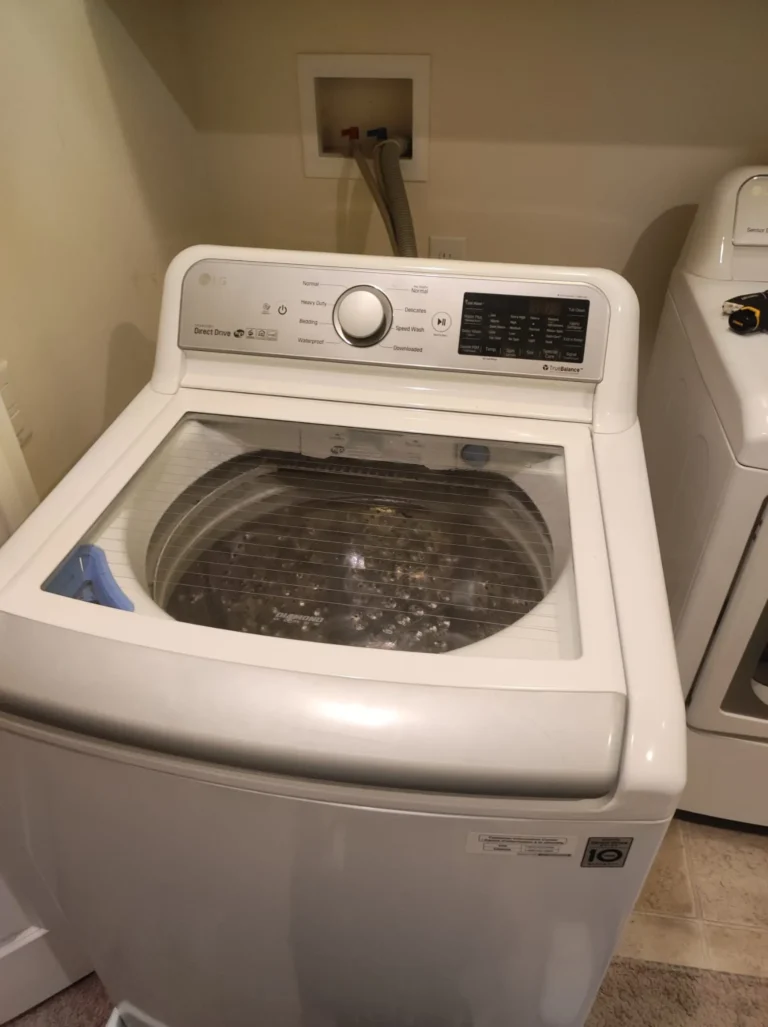 WhatsApp Image 2026-03-02 at 2.31.02 AM (6)