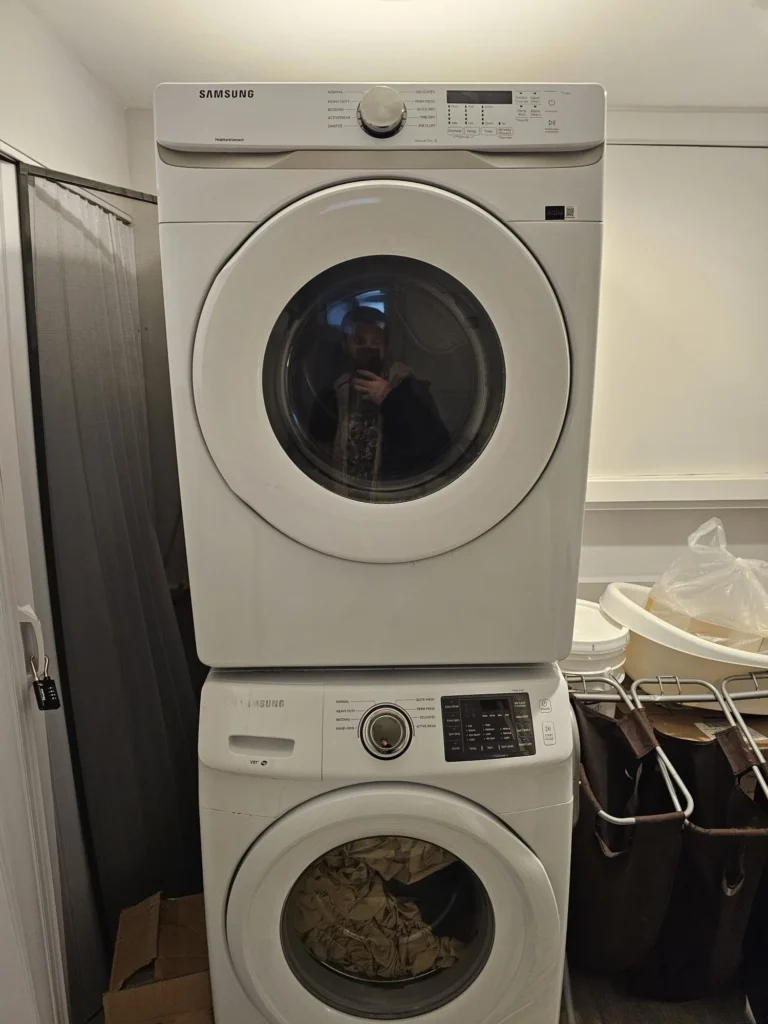 WhatsApp Image 2026-03-02 at 2.31.02 AM (7)