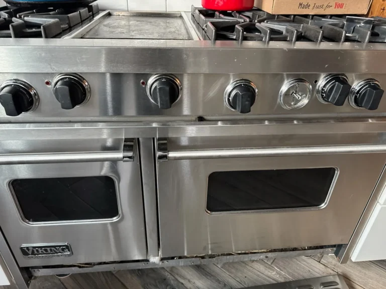 WhatsApp Image 2026-03-02 at 2.31.02 AM