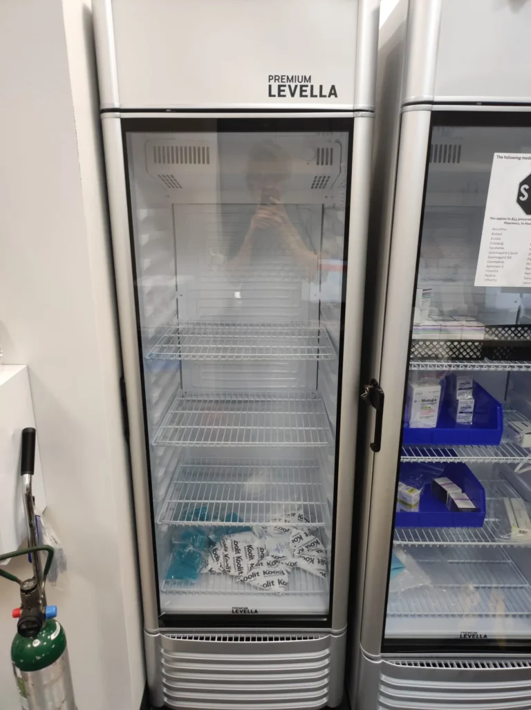 WhatsApp Image 2026-03-02 at 2.31.03 AM (1)