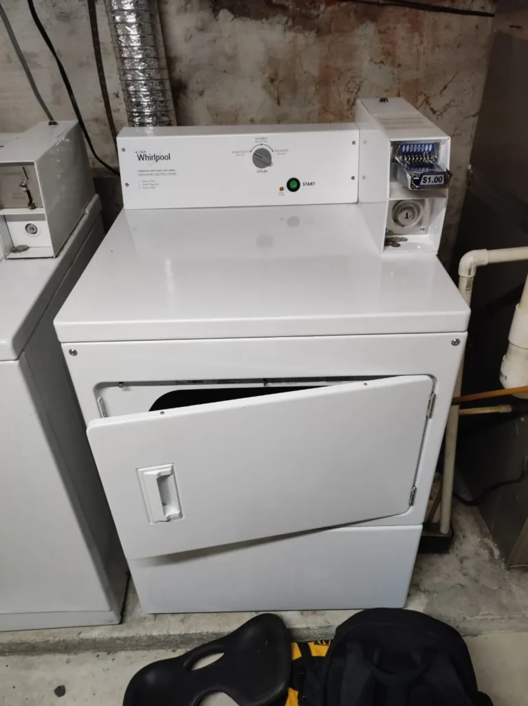 WhatsApp Image 2026-03-02 at 2.31.03 AM (2)