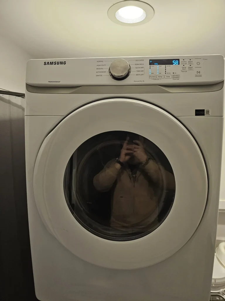 WhatsApp Image 2026-03-02 at 2.31.03 AM (3)