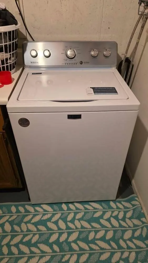 WhatsApp Image 2026-03-02 at 2.31.03 AM (4)